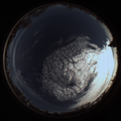 capture_202112041329_671.Png