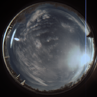 capture_202112041243_625.Png