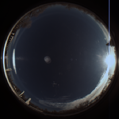 capture_202112041342_684.Png