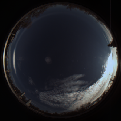 capture_202112041336_678.Png