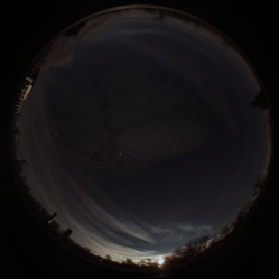 capture_202112040759_341.Png