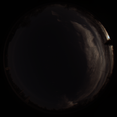 capture_202112041533_795.Png