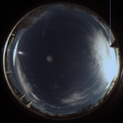 capture_202112041300_642.Png