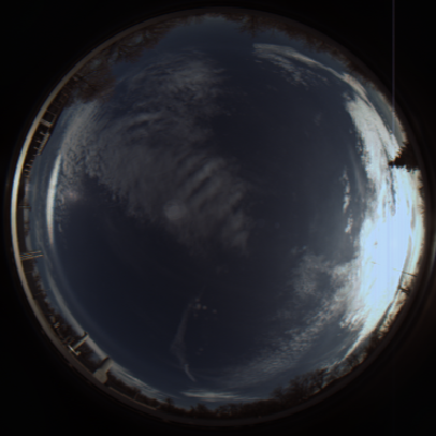 capture_202112041312_654.Png