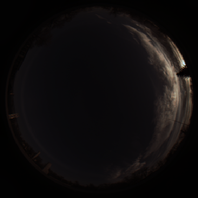 capture_202112041528_790.Png