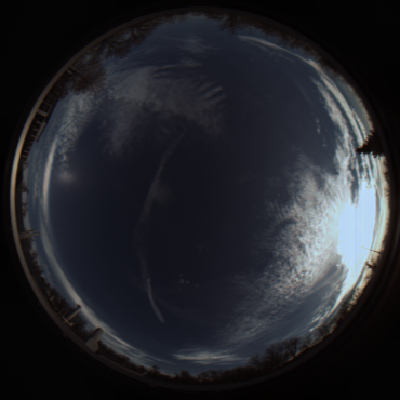 capture_202112041308_650.Png