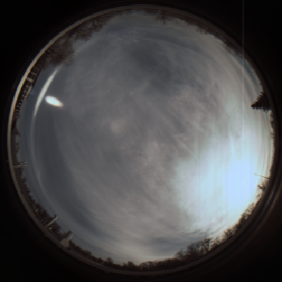 capture_202112041211_593.Png