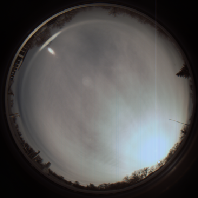 capture_202112041049_511.Png