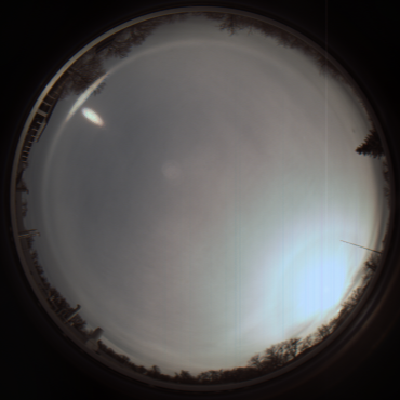 capture_202112041118_540.Png