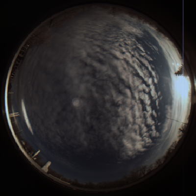 capture_202112041428_730.Png