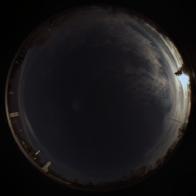 capture_202112041457_759.Png