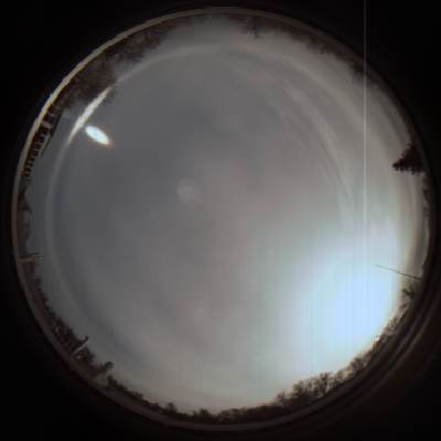 capture_202112041130_552.Png
