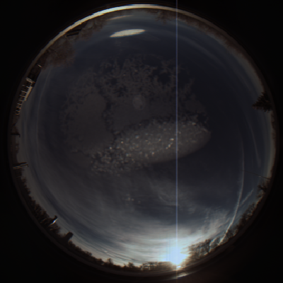 capture_202112040833_375.Png