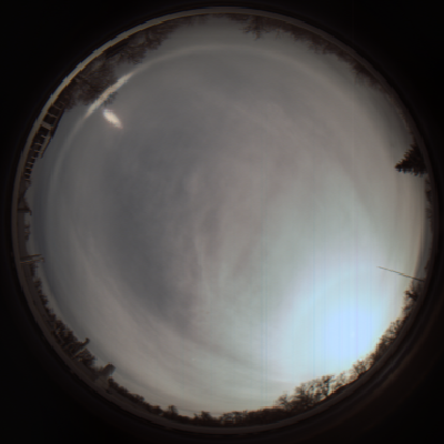 capture_202112041056_518.Png