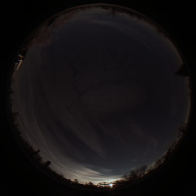 capture_202112040753_335.Png