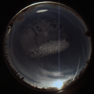 capture_202112040836_378.Png