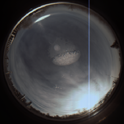 capture_202112040947_449.Png