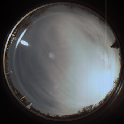 capture_202112041201_583.Png