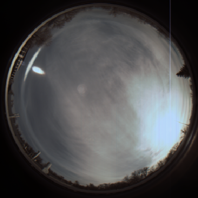 capture_202112041208_590.Png
