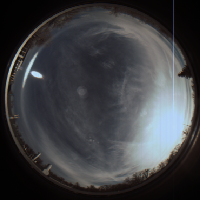 capture_202112041221_603.Png