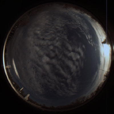 capture_202112041432_734.Png