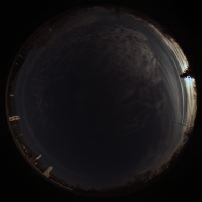 capture_202112041508_770.Png