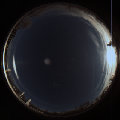 capture_202112041406_708.Png