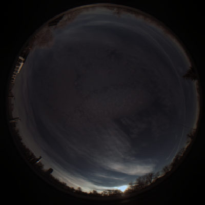 capture_202112040816_358.Png