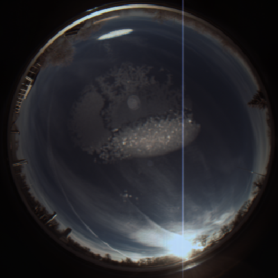 capture_202112040858_400.Png