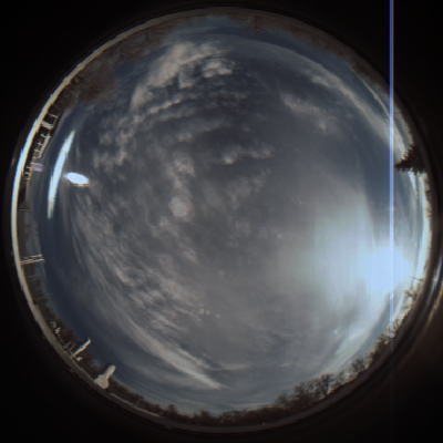 capture_202112041242_624.Png