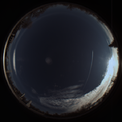 capture_202112041338_680.Png