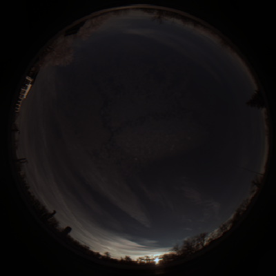 capture_202112040754_336.Png