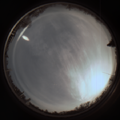 capture_202112041139_561.Png