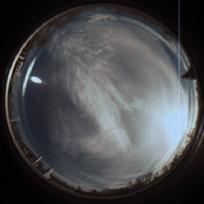 capture_202112041234_616.Png