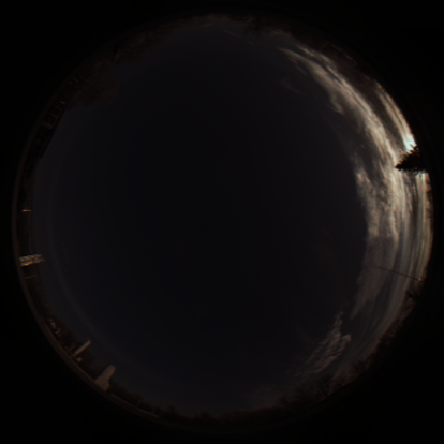 capture_202112041525_787.Png