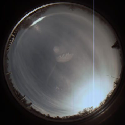 capture_202112041014_476.Png