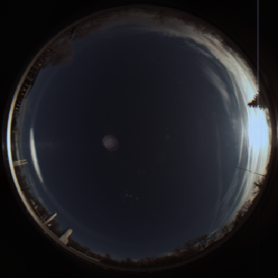 capture_202112041405_707.Png