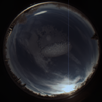 capture_202112040910_412.Png