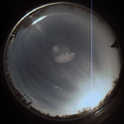 capture_202112041005_467.Png