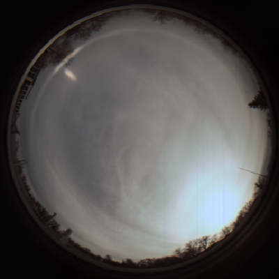 capture_202112041057_519.Png