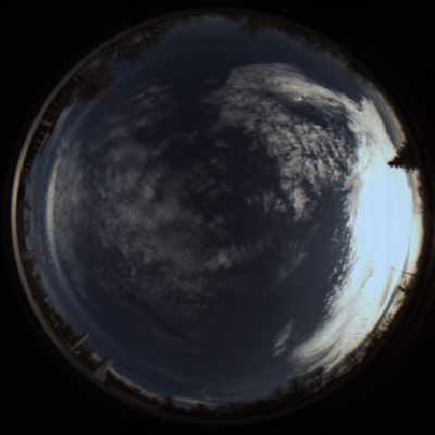 capture_202112041320_662.Png