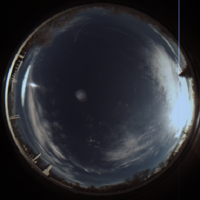 capture_202112041258_640.Png