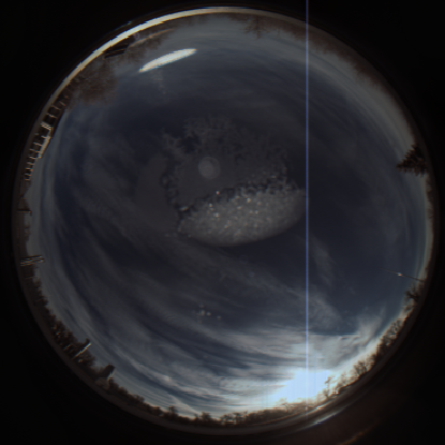 capture_202112040923_425.Png