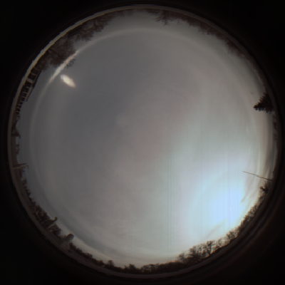 capture_202112041111_533.Png