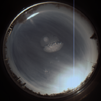 capture_202112040958_460.Png