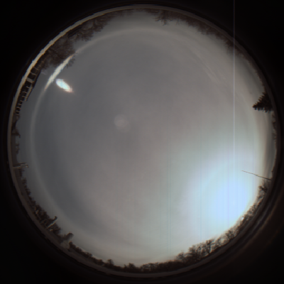 capture_202112041126_548.Png