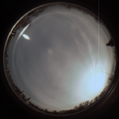 capture_202112041132_554.Png