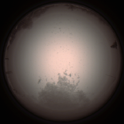 capture_202112050811_903.Png