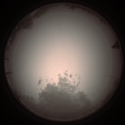 capture_202112050857_949.Png