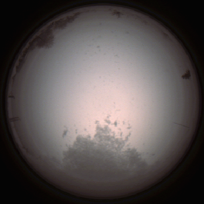 capture_202112050755_887.Png